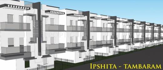 Images for Elevation of My PropTree Ipshita Images for Elevation of My PropTree Ipshita