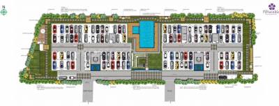 Images for Cluster Plan of MV Periwinkle