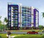 Images for Elevation of Legend Marina Images for Elevation of Legend Marina