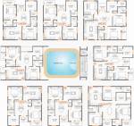 Images for Cluster Plan of SSVR Lilac