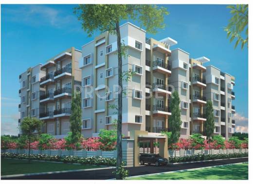 Images for Elevation of SSVR Lilac Images for Elevation of SSVR Lilac