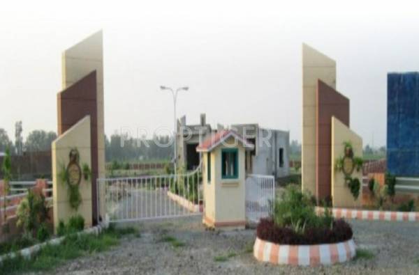 Images for Elevation of Shree Mangalam SAS Valley Images for Elevation of Shree Mangalam SAS Valley