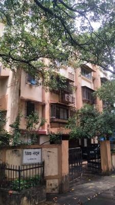 Images for Project Images for Project