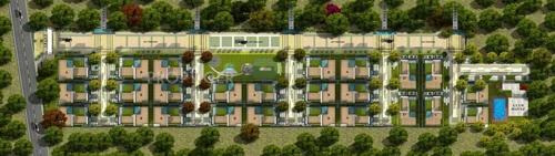 Images for Layout Plan of MV Sundridge sundridge Images for Layout Plan of MV Sundridge