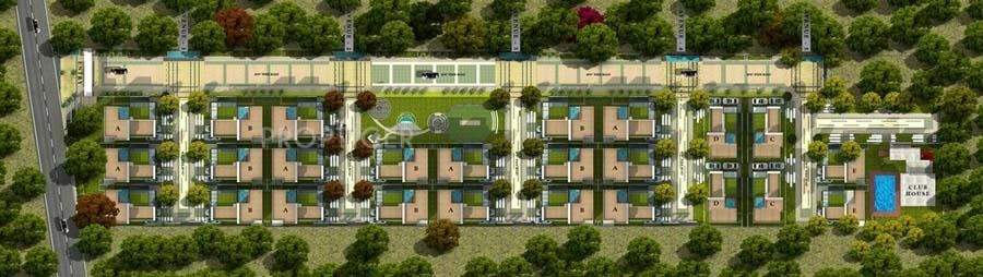  sundridge Images for Layout Plan of MV Sundridge
