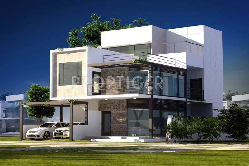  sundridge Images for Elevation of MV Sundridge