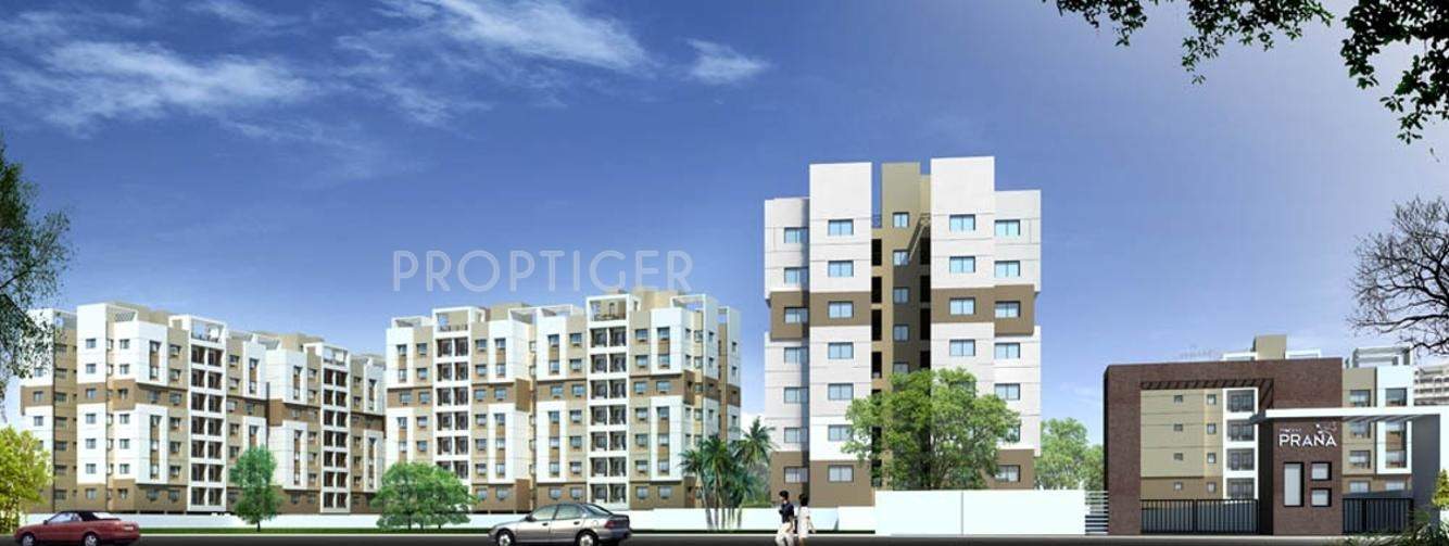  prana Images for Elevation of Prudent Prana