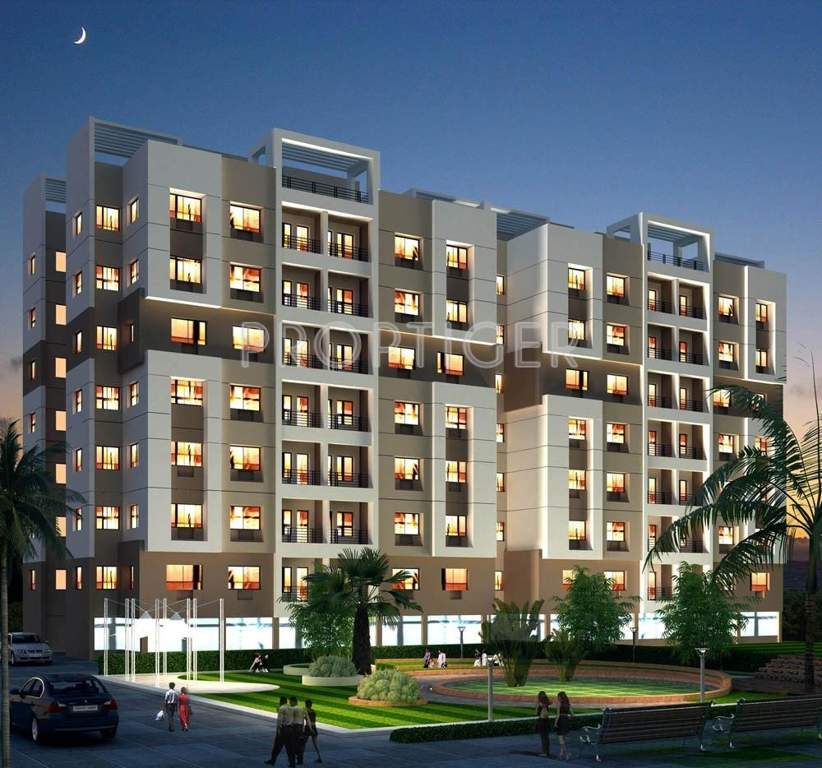  prana Images for Elevation of Prudent Prana