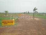 Images for Elevation of JHL Iswaryam Garden Images for Elevation of JHL Iswaryam Garden