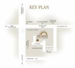 Images for Location Plan of Oyester Elegantia Images for Location Plan of Oyester Elegantia