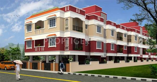 Images for Elevation of Man Max Oasis Images for Elevation of Man Max Oasis