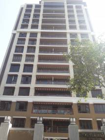 Images for Elevation of Aum Radhakunj CHS Images for Elevation of Aum Radhakunj CHS