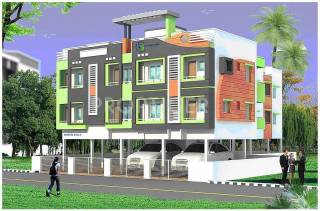 Project Image Project Image