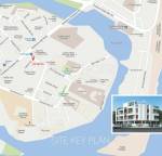 Images for Location Plan of Oyester Sai Sakthi  sai-sakthi Images for Location Plan of Oyester Sai Sakthi