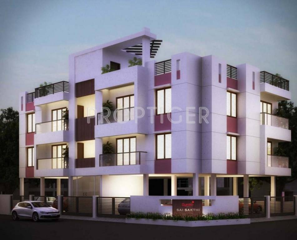 Images for Elevation of Oyester Sai Sakthi  sai sakthi Images for Elevation of Oyester Sai Sakthi