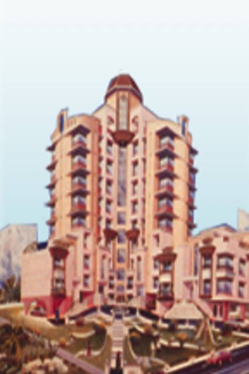 Images for Elevation of Neha Group AMI Darshan Images for Elevation of Neha Group AMI Darshan