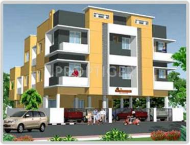 Images for Elevation of Sai Foundations Sai Chavadi Images for Elevation of Sai Foundations Sai Chavadi