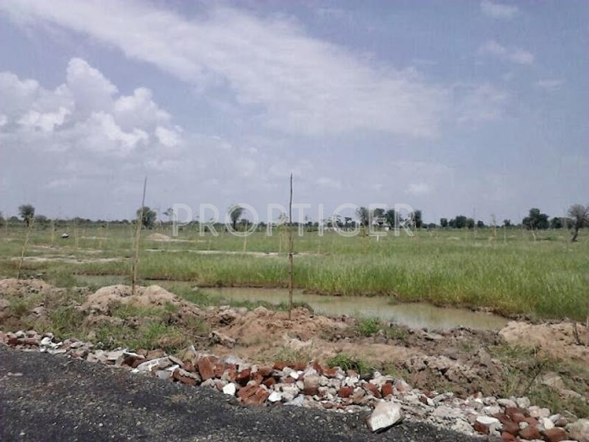 Images for Elevation of Bakeri Serenity Proximus