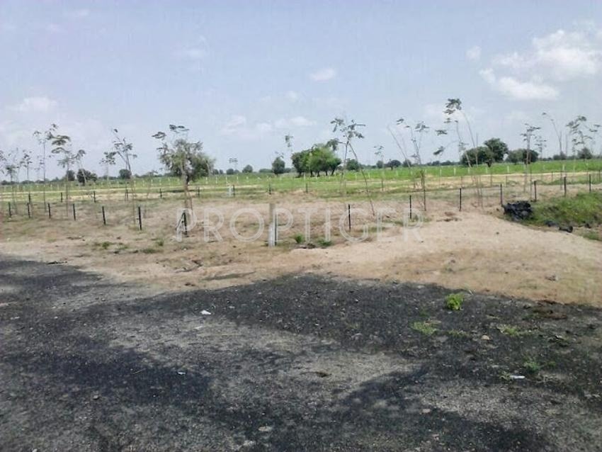 Images for Elevation of Bakeri Serenity Proximus