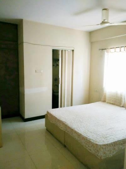 Images for mainOther