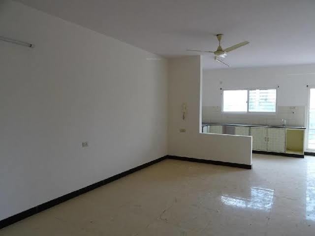 Images for mainOther