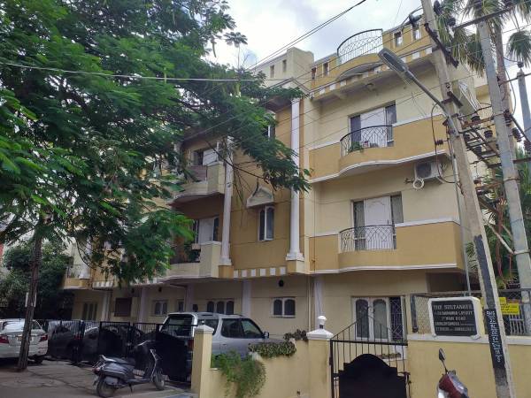 Images for Project Images for Project