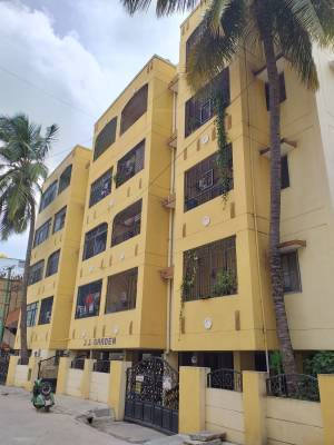 Images for Project Images for Project