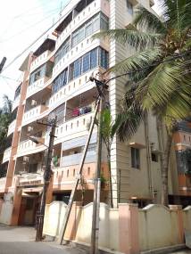 Images for Elevation of Swaraj Sri Gurukrupa Apartments Images for Elevation of Swaraj Sri Gurukrupa Apartments