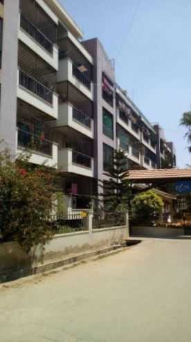  elite-b-block Elevation