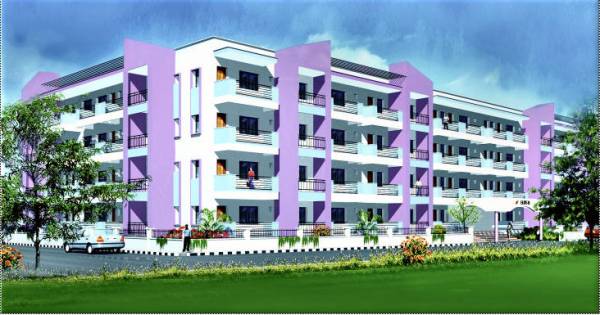  elite-b-block Elevation