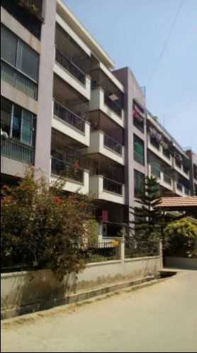 elite b block Elevation