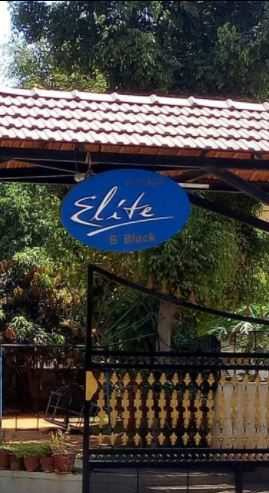  elite-b-block Others