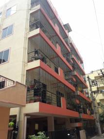 Images for Elevation of Swaraj Sangam Paradise Images for Elevation of Swaraj Sangam Paradise