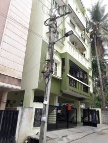 Images for Elevation of Swaraj Sai Suraksha Enclave Images for Elevation of Swaraj Sai Suraksha Enclave