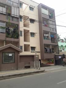 Images for Elevation of Swaraj Ishana Sunshine Images for Elevation of Swaraj Ishana Sunshine