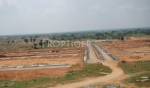 Images for Elevation of DLF Gardencity