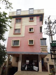 Images for Elevation of Swaraj Samarth Abode Images for Elevation of Swaraj Samarth Abode