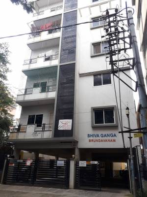 Images for Project Images for Project