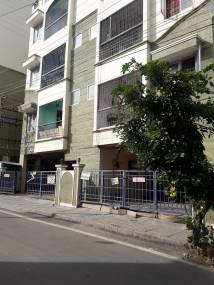 Images for Elevation of Swaraj Sai Deep Heights Annexe Images for Elevation of Swaraj Sai Deep Heights Annexe