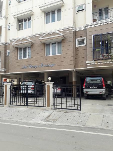 Images for Project Images for Project