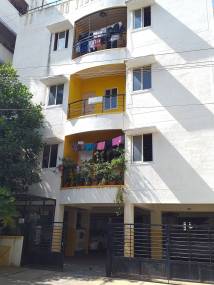 Images for Elevation of Swaraj Prajwal Pride Images for Elevation of Swaraj Prajwal Pride