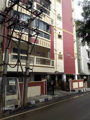 Images for Project Images for Project