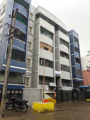 Images for Project Images for Project