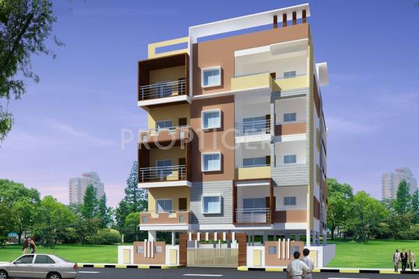 Images for Elevation of Shivaganga Castle Images for Elevation of Shivaganga Castle