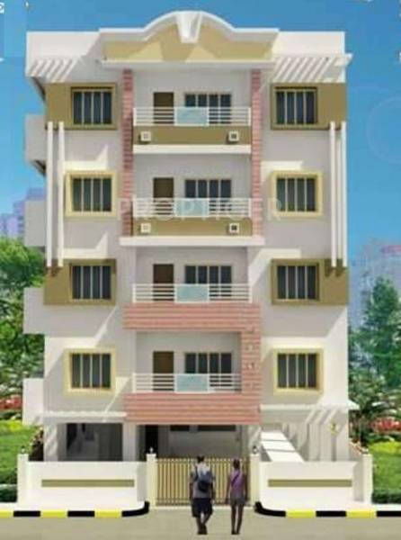 Images for Elevation of Shivaganga Ridge