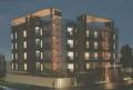 Milestone Constructions Calidad