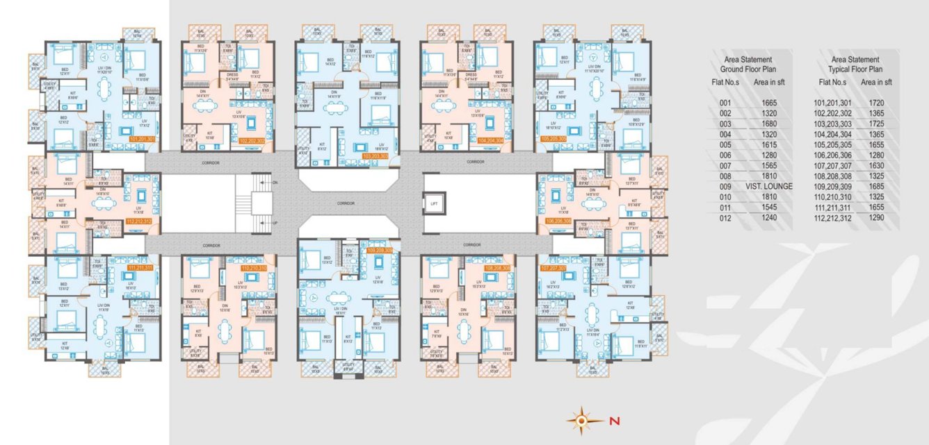 Images for clusterPlan