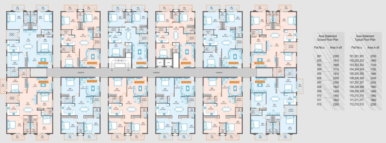 Images for clusterPlan