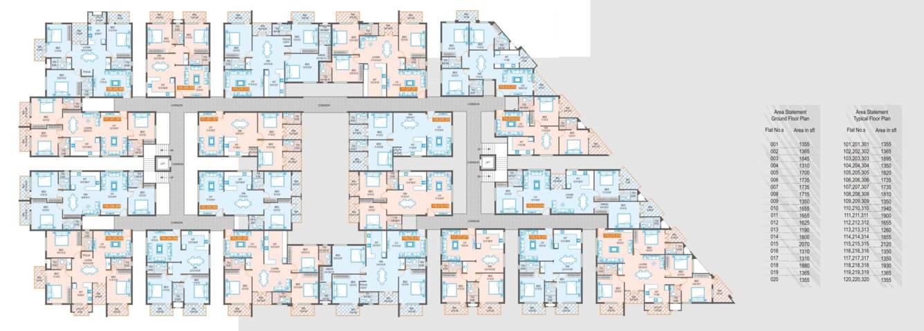 Images for clusterPlan