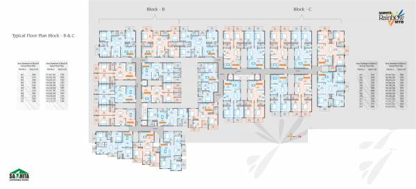 Images for clusterPlan